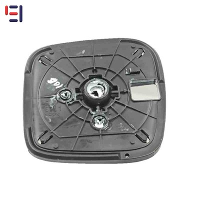 Buy New and Used Car Spare Parts