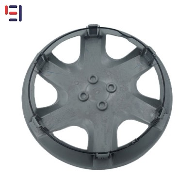 Buy New and Used Car Spare Parts