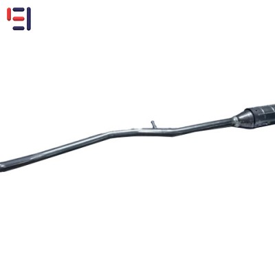 Buy New and Used Car Spare Parts