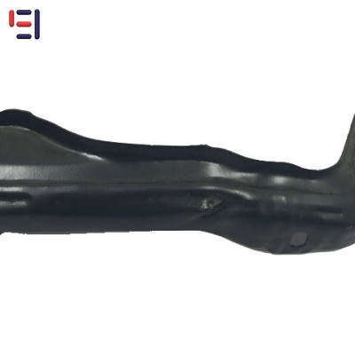 Buy New and Used Car Spare Parts