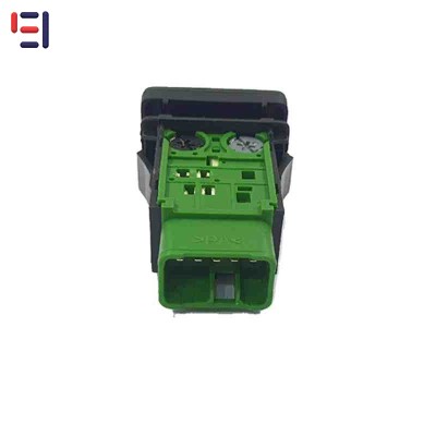 Buy New and Used Car Spare Parts