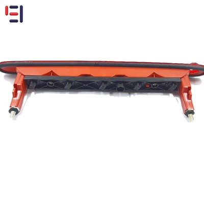 Buy New and Used Car Spare Parts