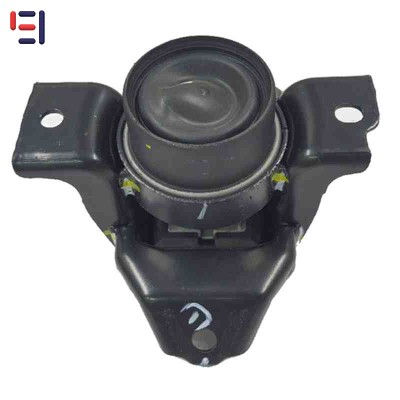Buy New and Used Car Spare Parts