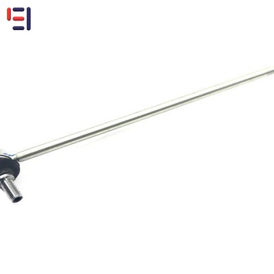 Buy New and Used Car Spare Parts