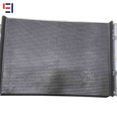 Buy New and Used Car Spare Parts
