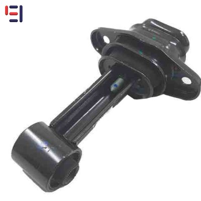 Buy New and Used Car Spare Parts