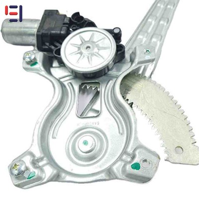 Buy New and Used Car Spare Parts