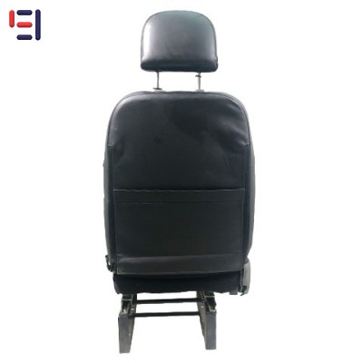 Buy New and Used Car Spare Parts