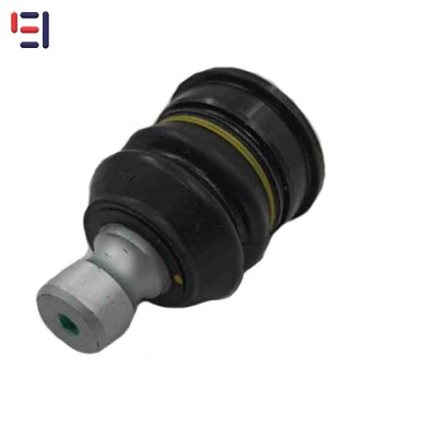 Buy New and Used Car Spare Parts