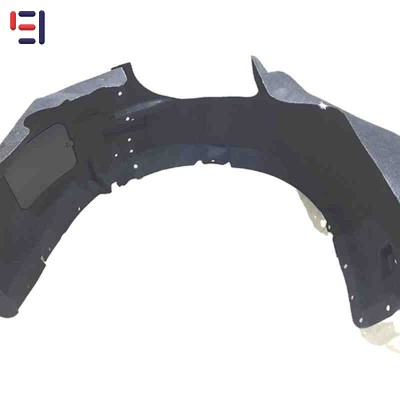 Buy New and Used Car Spare Parts