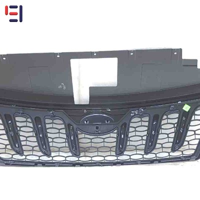 Buy New and Used Car Spare Parts