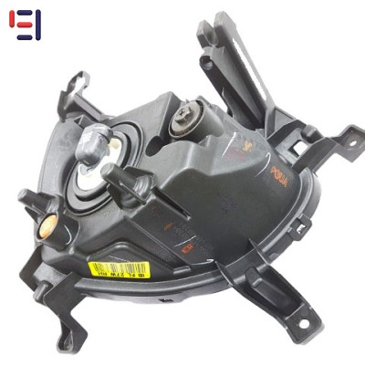 Buy New and Used Car Spare Parts