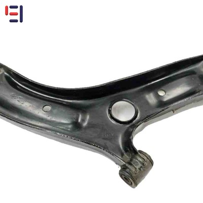 Buy New and Used Car Spare Parts