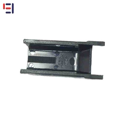 Buy New and Used Car Spare Parts