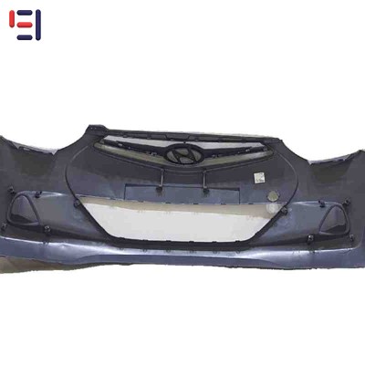 Buy New and Used Car Spare Parts