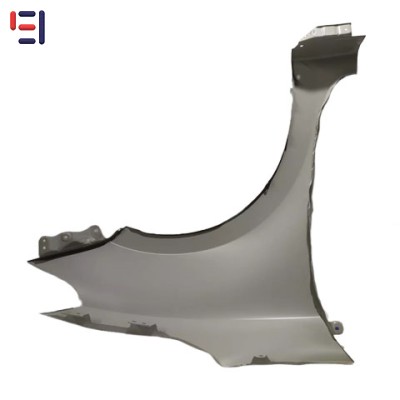 Buy New and Used Car Spare Parts