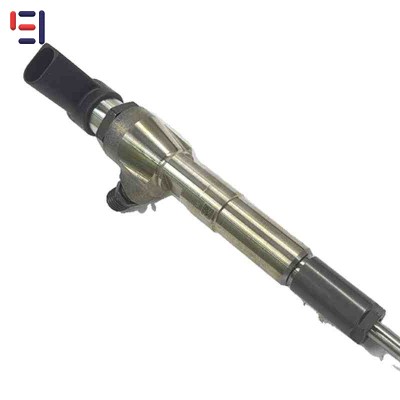 Buy New and Used Car Spare Parts