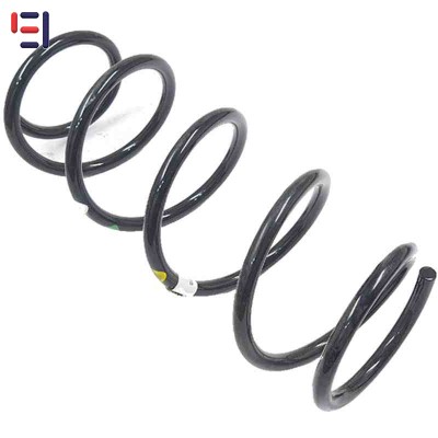 Buy New and Used Car Spare Parts