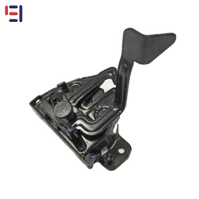 Buy New and Used Car Spare Parts