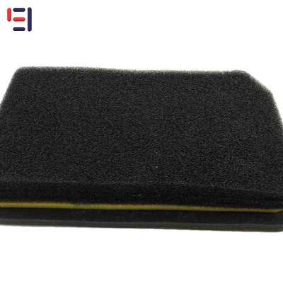 Buy New and Used Car Spare Parts