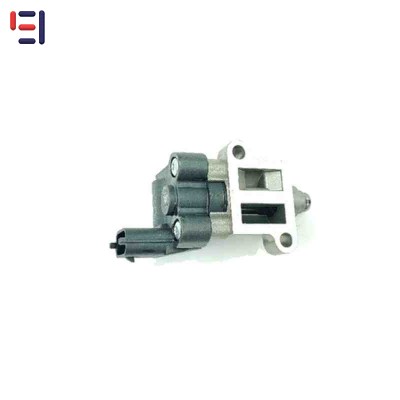 Buy New and Used Car Spare Parts