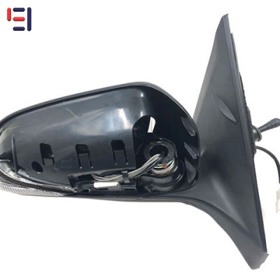Buy New and Used Car Spare Parts