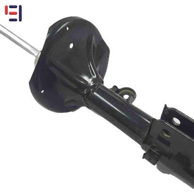Buy New and Used Car Spare Parts