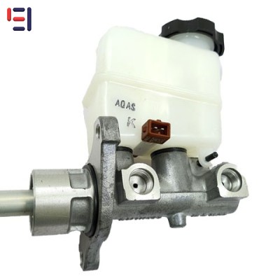 Buy New and Used Car Spare Parts