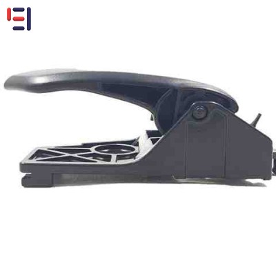 Buy New and Used Car Spare Parts