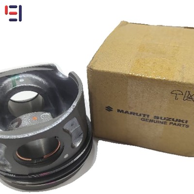 Buy New and Used Car Spare Parts