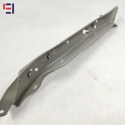 Buy New and Used Car Spare Parts