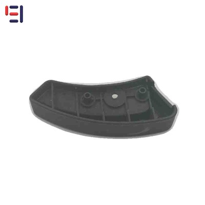 Buy New and Used Car Spare Parts