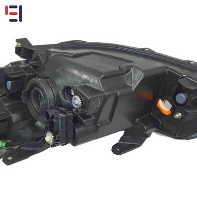 Buy New and Used Car Spare Parts