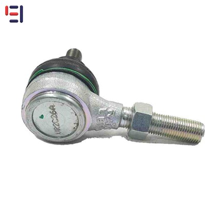 Buy New and Used Car Spare Parts