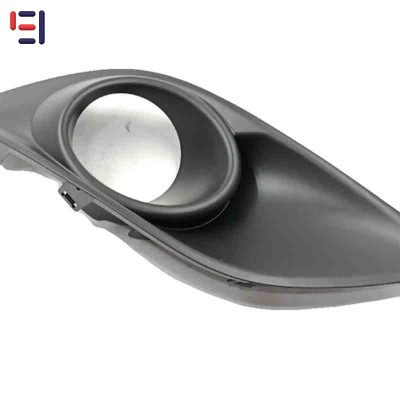 Buy New and Used Car Spare Parts