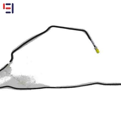 Buy New and Used Car Spare Parts
