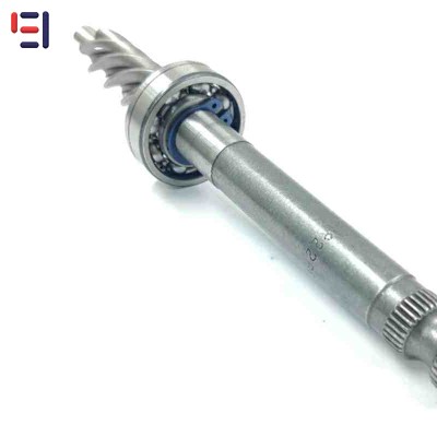 Buy New and Used Car Spare Parts