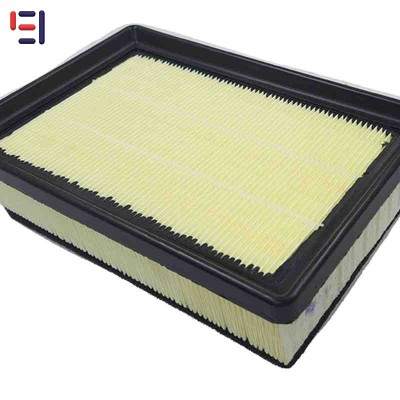 Buy New and Used Car Spare Parts