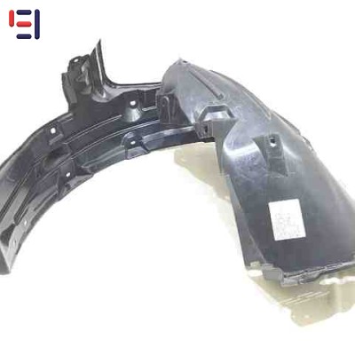 Buy New and Used Car Spare Parts