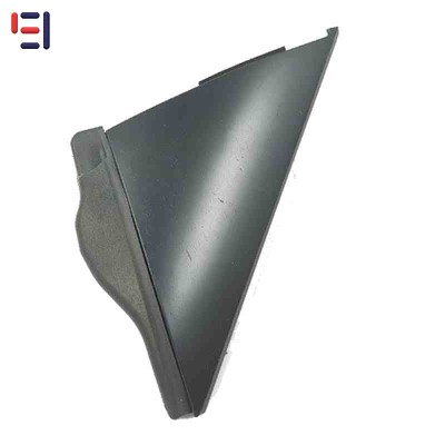 Buy New and Used Car Spare Parts