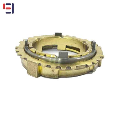 Buy New and Used Car Spare Parts