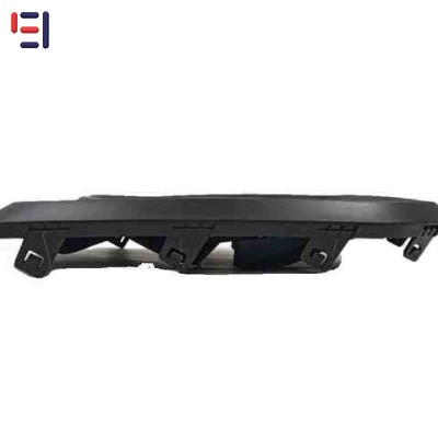 Buy New and Used Car Spare Parts