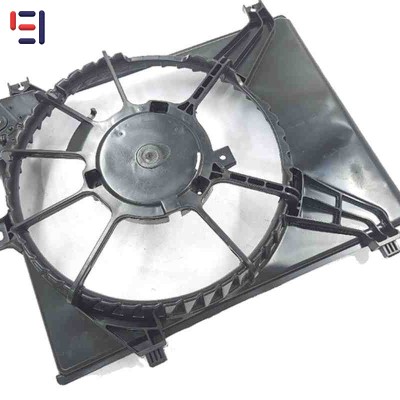 Buy New and Used Car Spare Parts