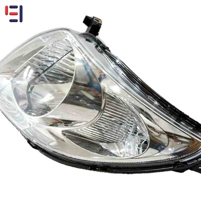 Buy New and Used Car Spare Parts