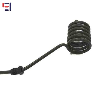 Buy New and Used Car Spare Parts