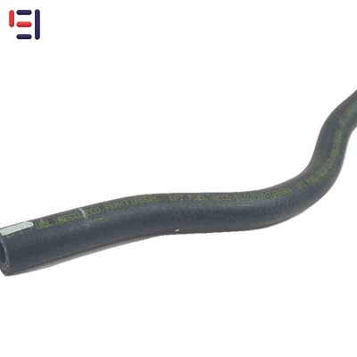 Buy New and Used Car Spare Parts