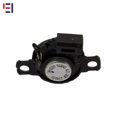 Buy New and Used Car Spare Parts