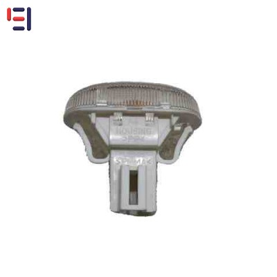 Buy New and Used Car Spare Parts