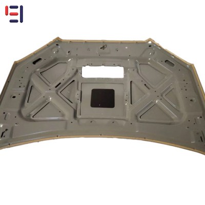 Buy New and Used Car Spare Parts