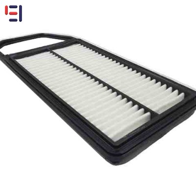 Buy New and Used Car Spare Parts